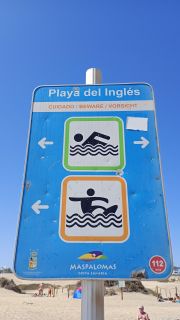 GC-Playa del Ingles 2026-062.jpg